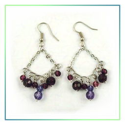 养生与饰品 探寻珠宝首饰中的健康元素