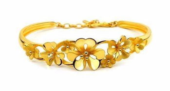 上海洞泾大港镀金水回收上门收购服务解析