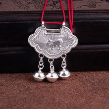 百银价格查询及比价攻略 210-350元婚礼策划商品购买指南