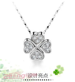 2019最新珠宝首饰品牌五大排行榜及婚礼策划指南