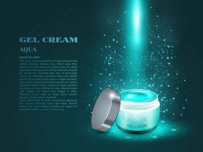 插画在广告设计中的艺术魅力与商业价值