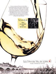 葡萄酒的七个误解